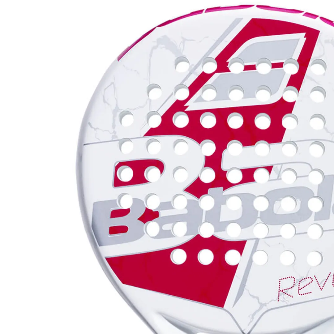 Babolat Reveal Babolat Reveal