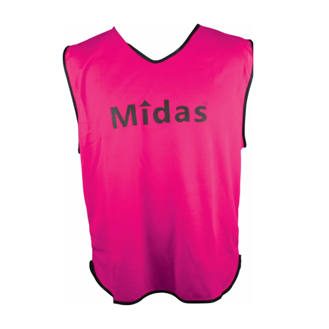 Midas Joukkueliivi