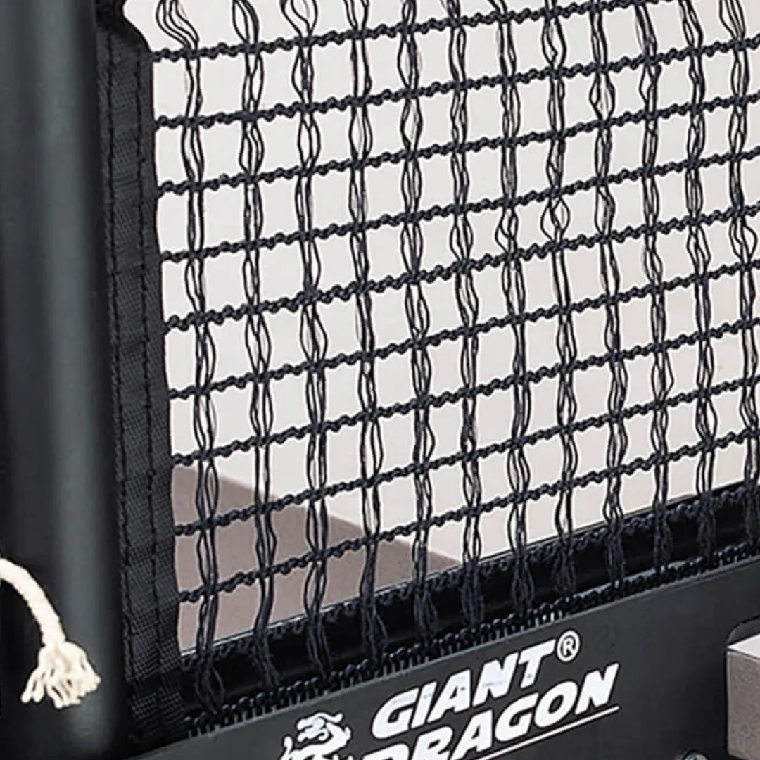 Giant Dragon Pro Pöytätennisverkot Giant Dragon Pro Pöytätennisverkot