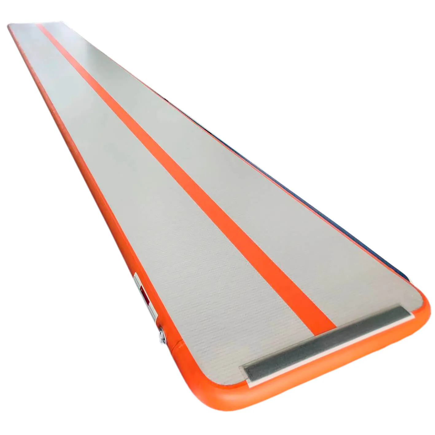 Airtrack 8 m Airtrack 8 m