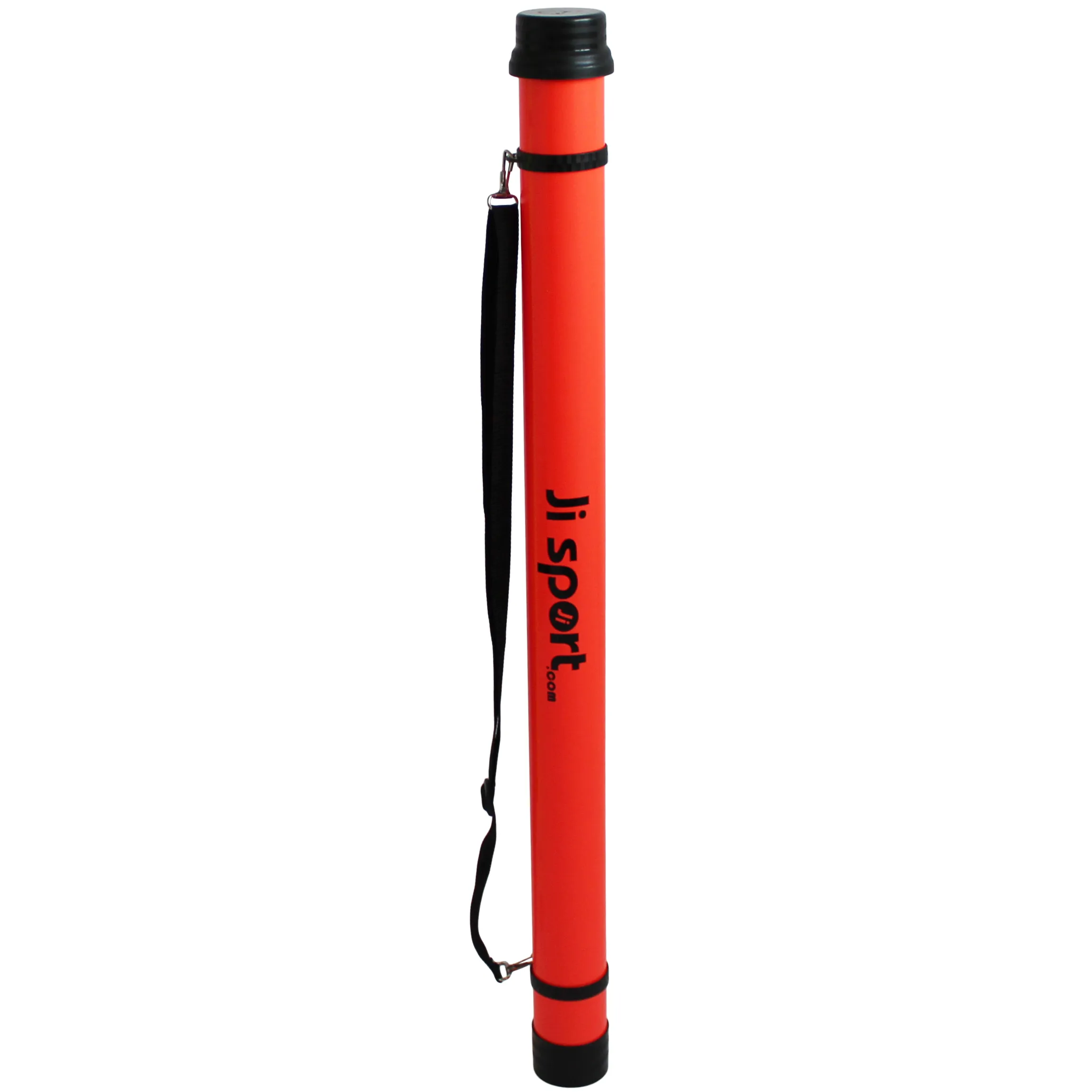 Pick Ball Tube