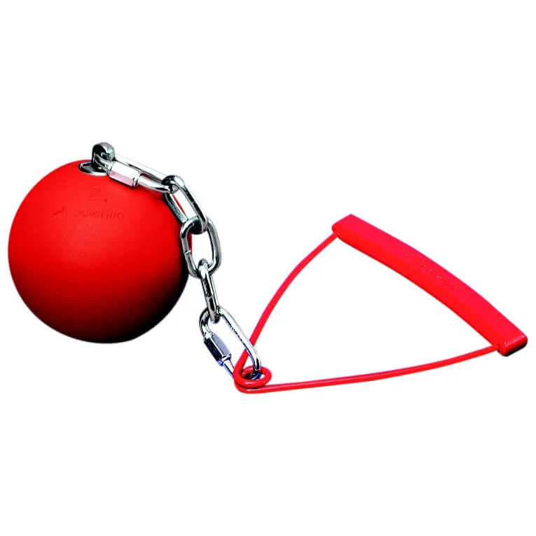Kastehammer