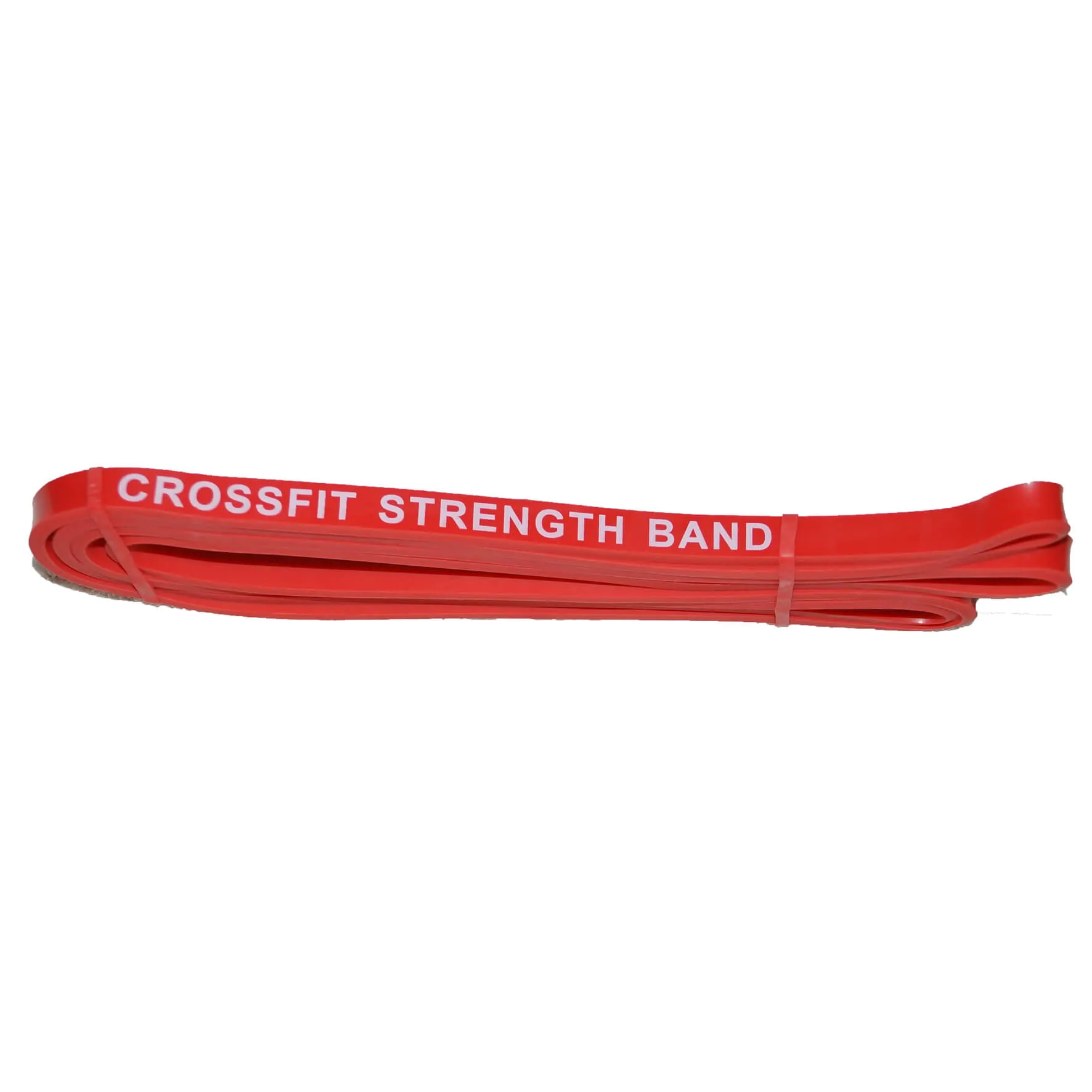 Crossfit elastikbånd