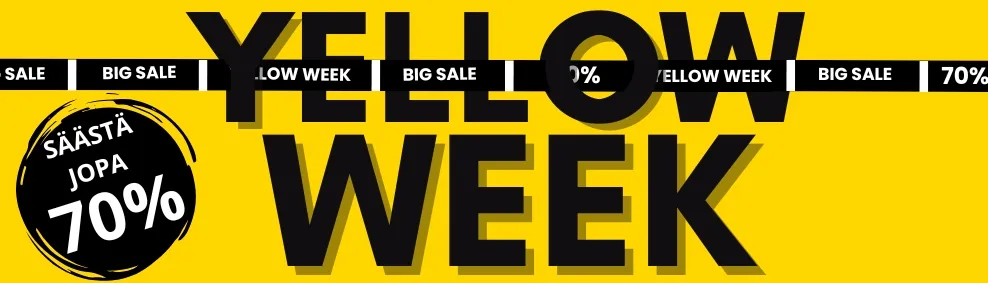 Yellow week - NO Stor (2)