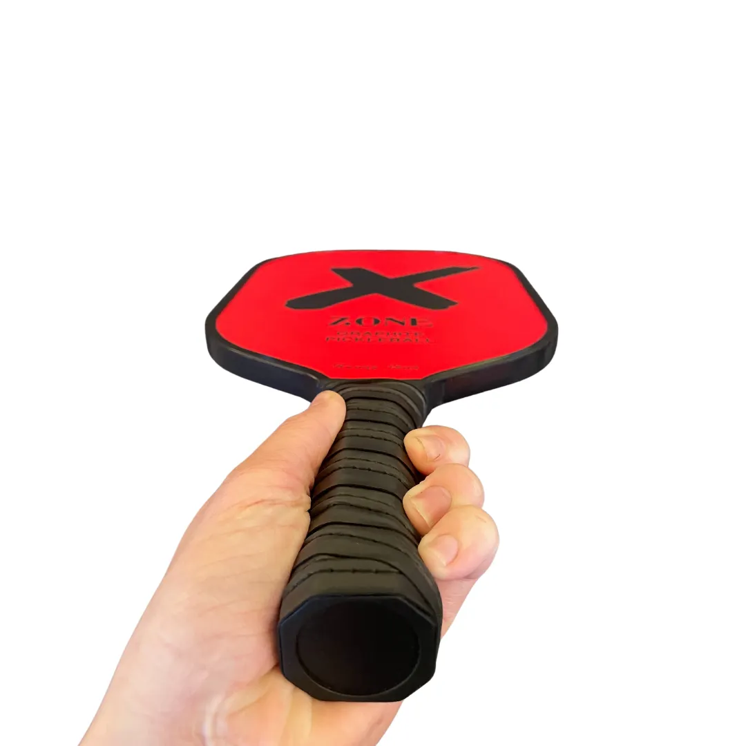 Pickleball Zone paketti