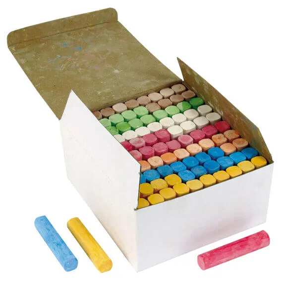 Asfalttiliitu Maxi paketti