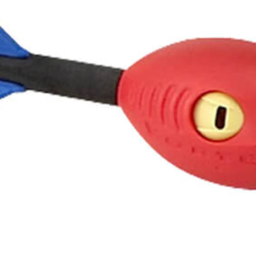 Vortex Howler, mini