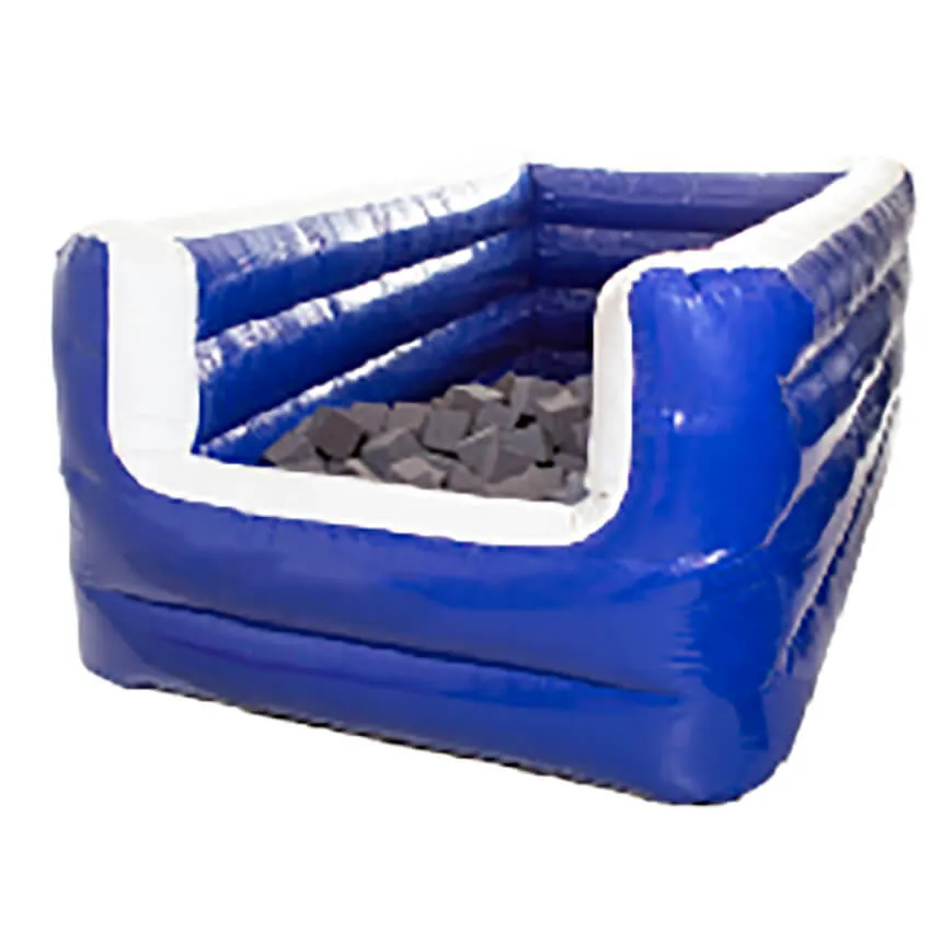 Air Pit