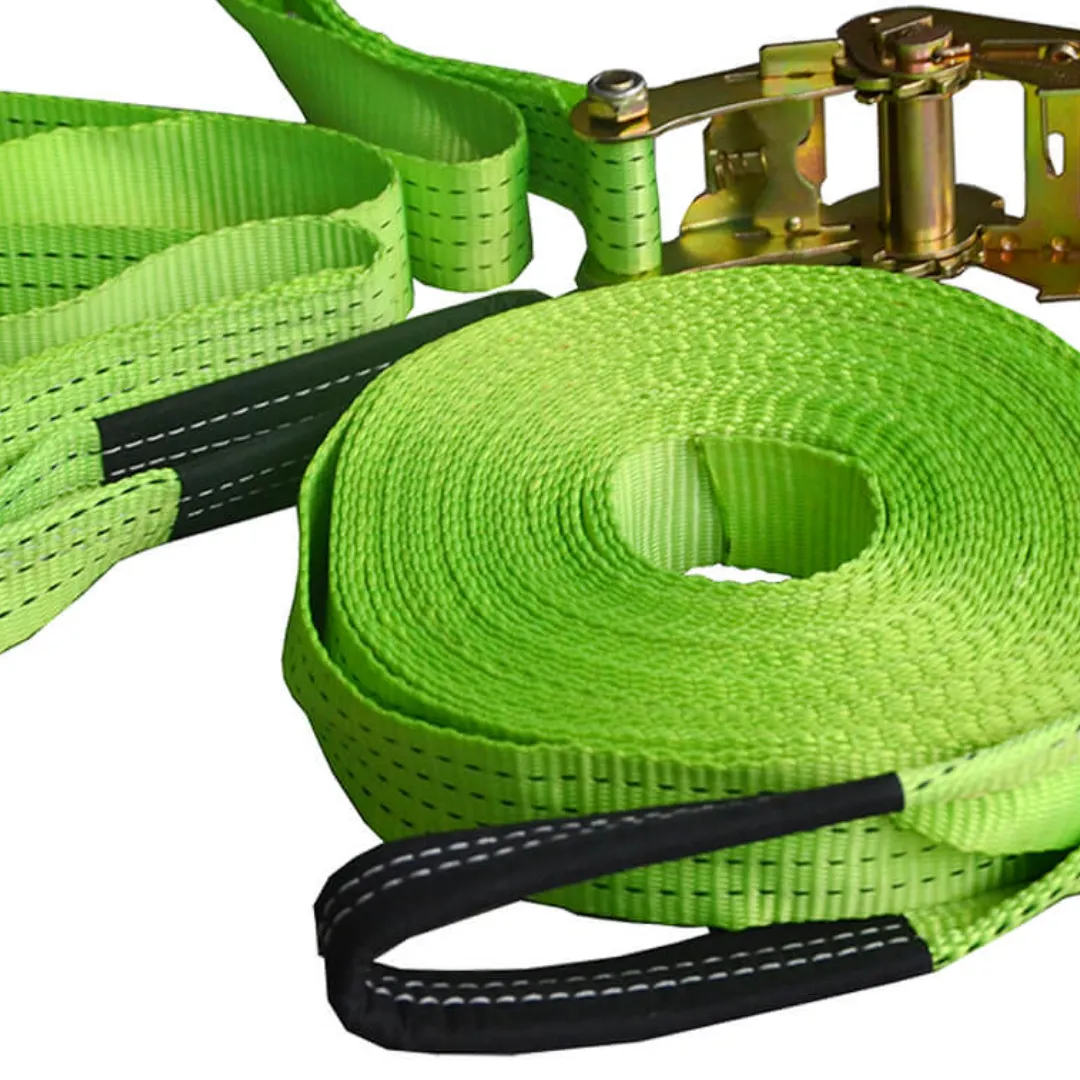 Slackline School Pro Slackline School Pro