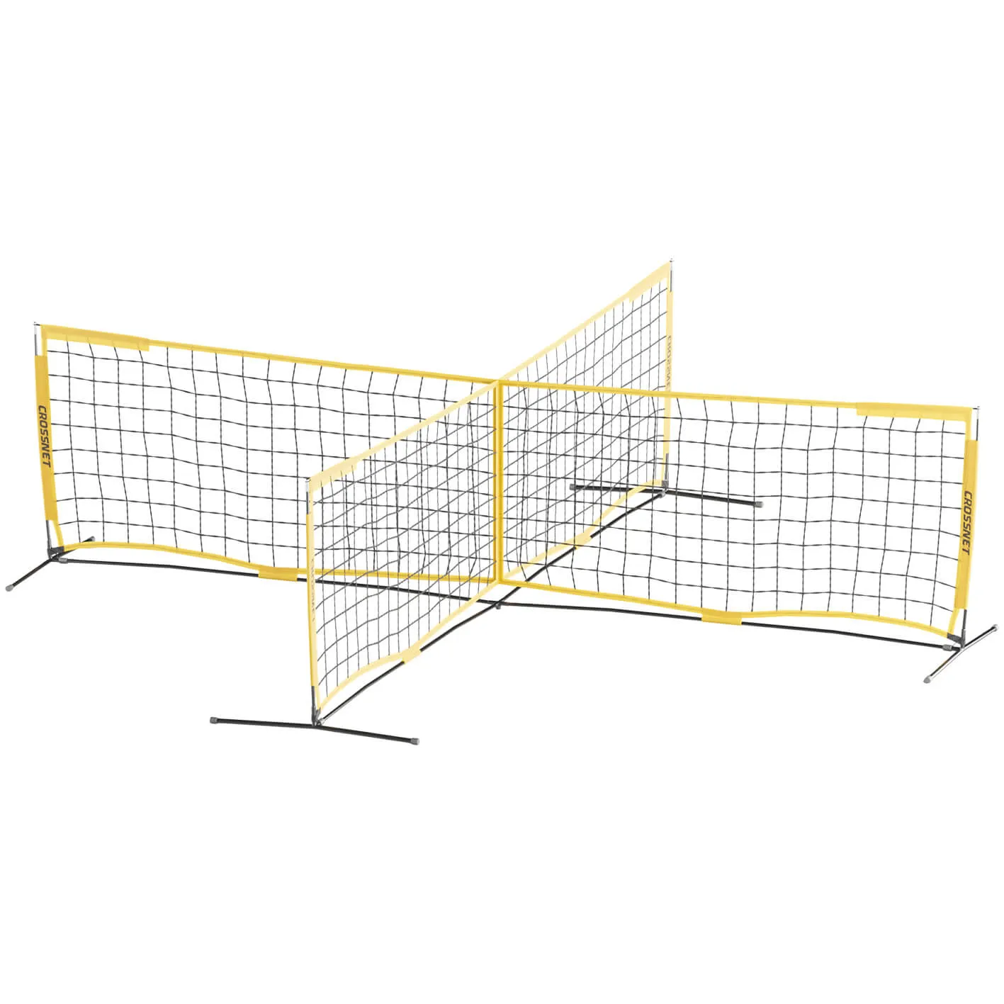 Crossnet Jalkapallosetti