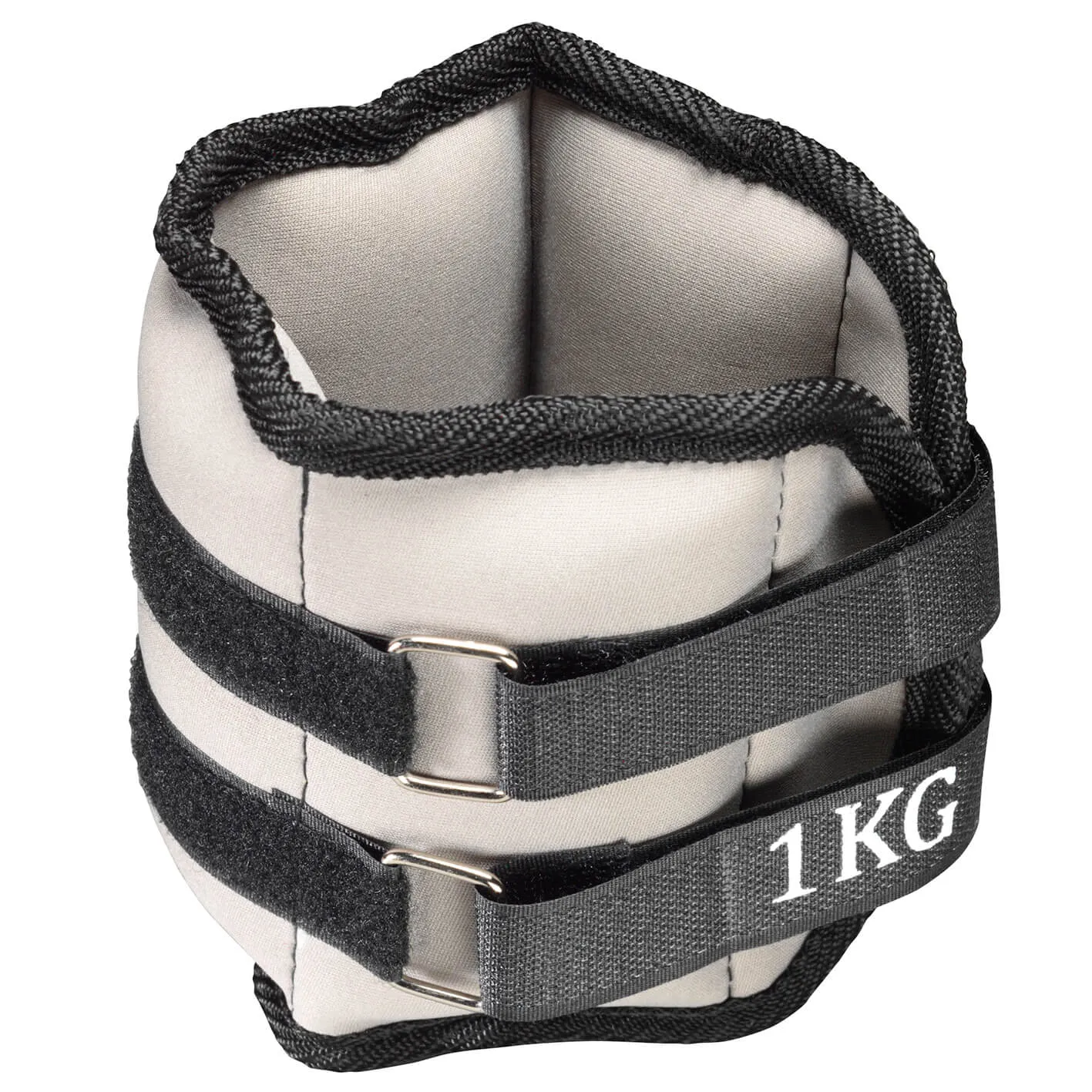 Vægtmanchet 0,5-3 kg