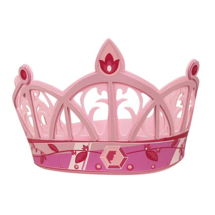 Prinsessekrone