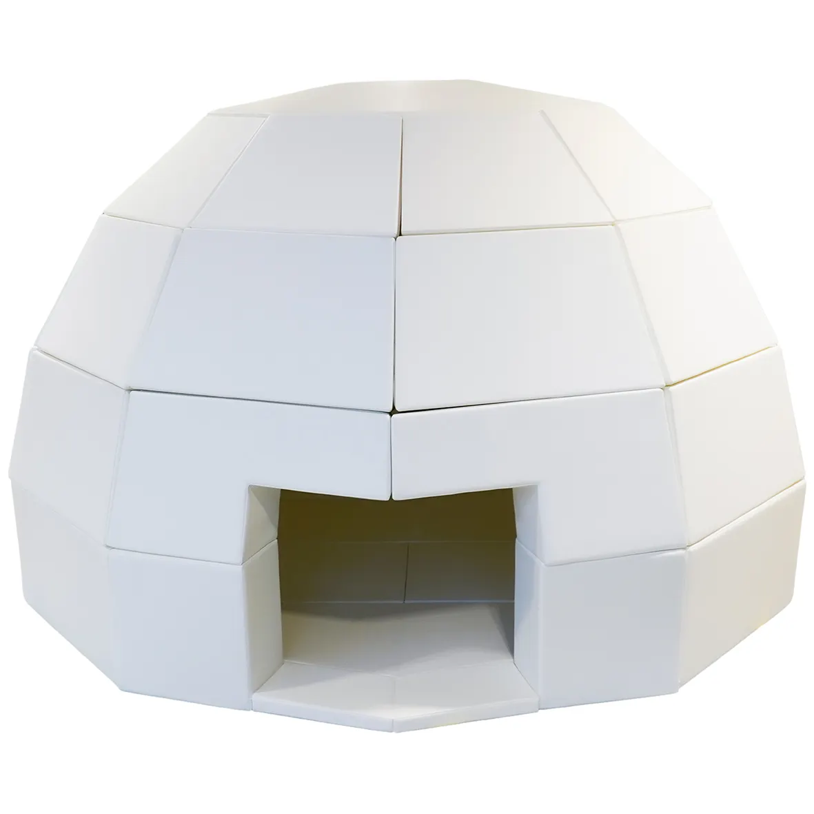 Vaahteriglu