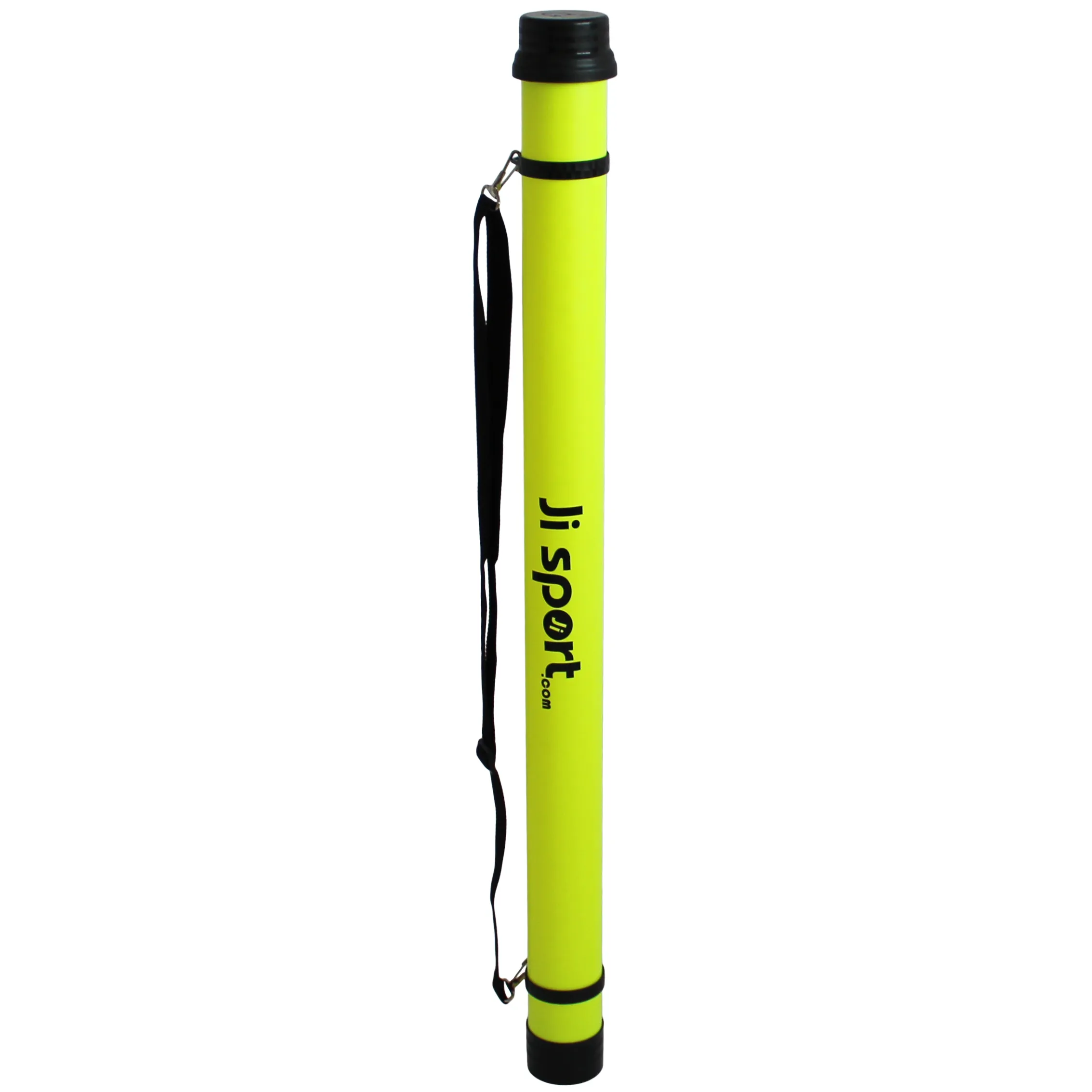 Pick Ball Tube