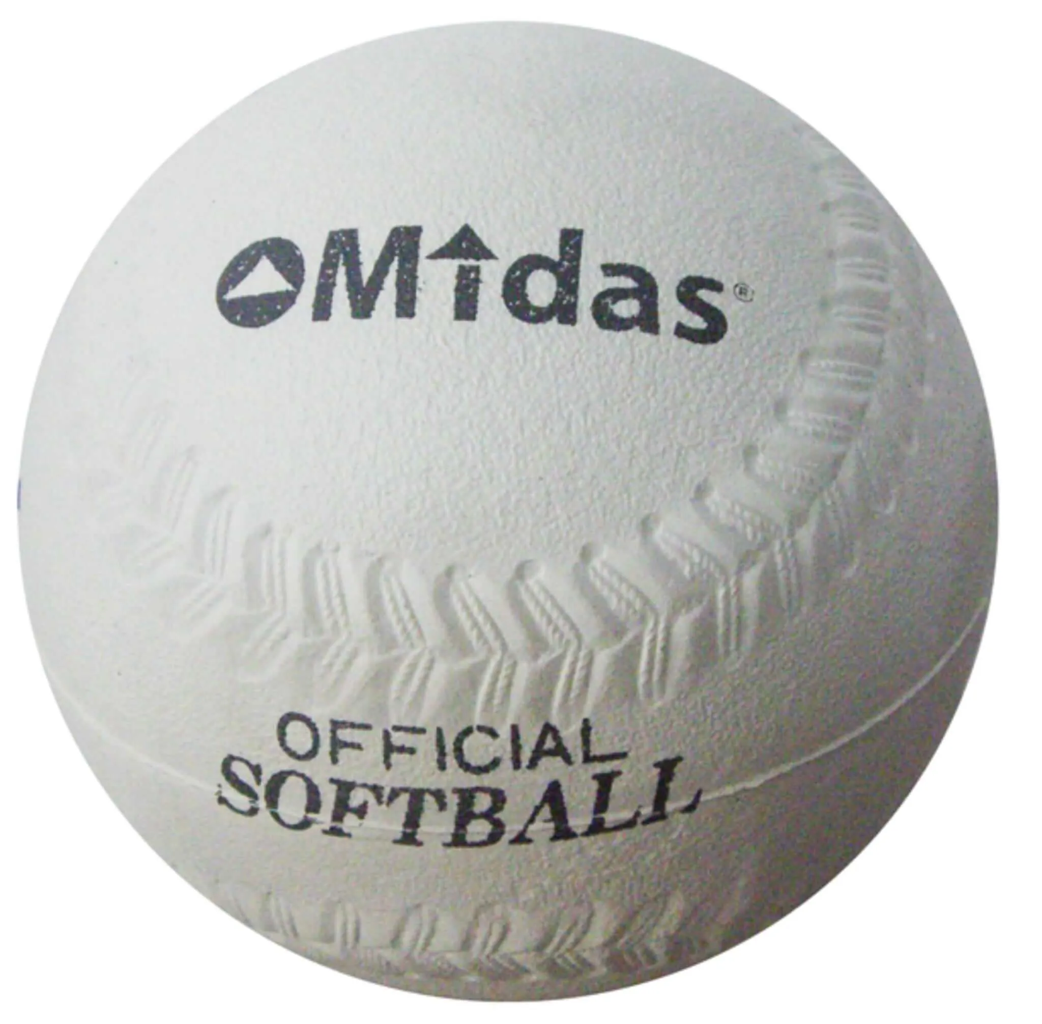 Midas Kumi Softball