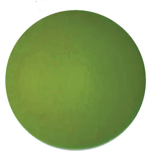 Heittopallo 145 g.