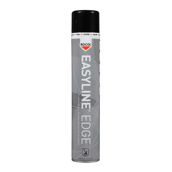 Easyline Edge Merkintäsuihke Pihoille Easyline Edge Merkintäsuihke Pihoille