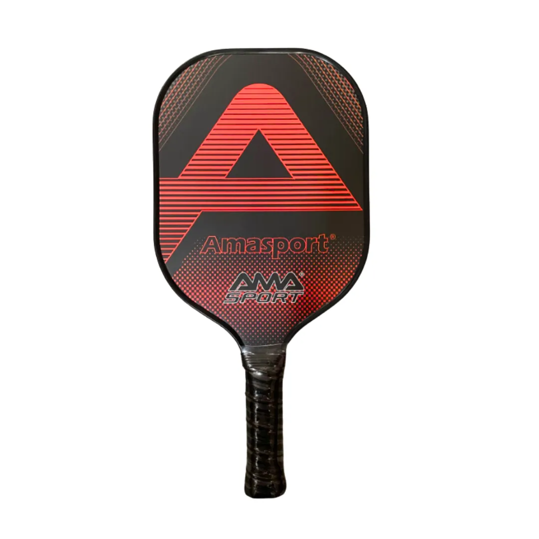 AMA Sport Pickleballmaila AMA Sport Pickleballmaila