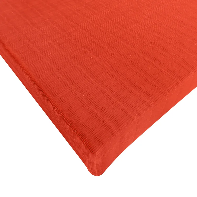 Tatamimatto IJF approved koko 200x100x5cm