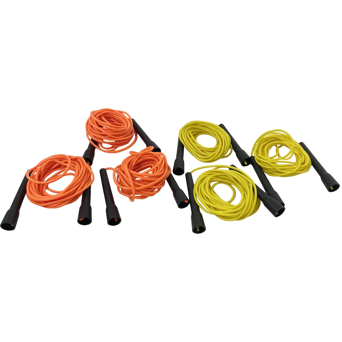 Double Dutch  Hyppynarupaketti