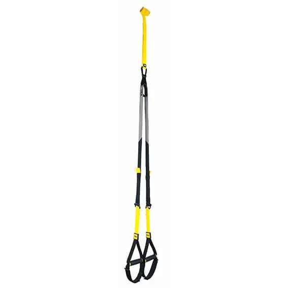 TRX Commercial C4