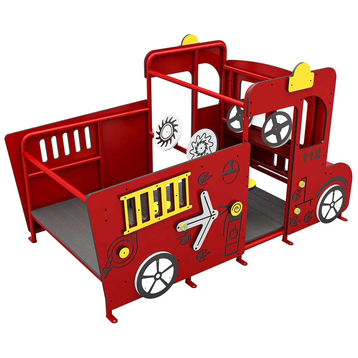 Paloauto