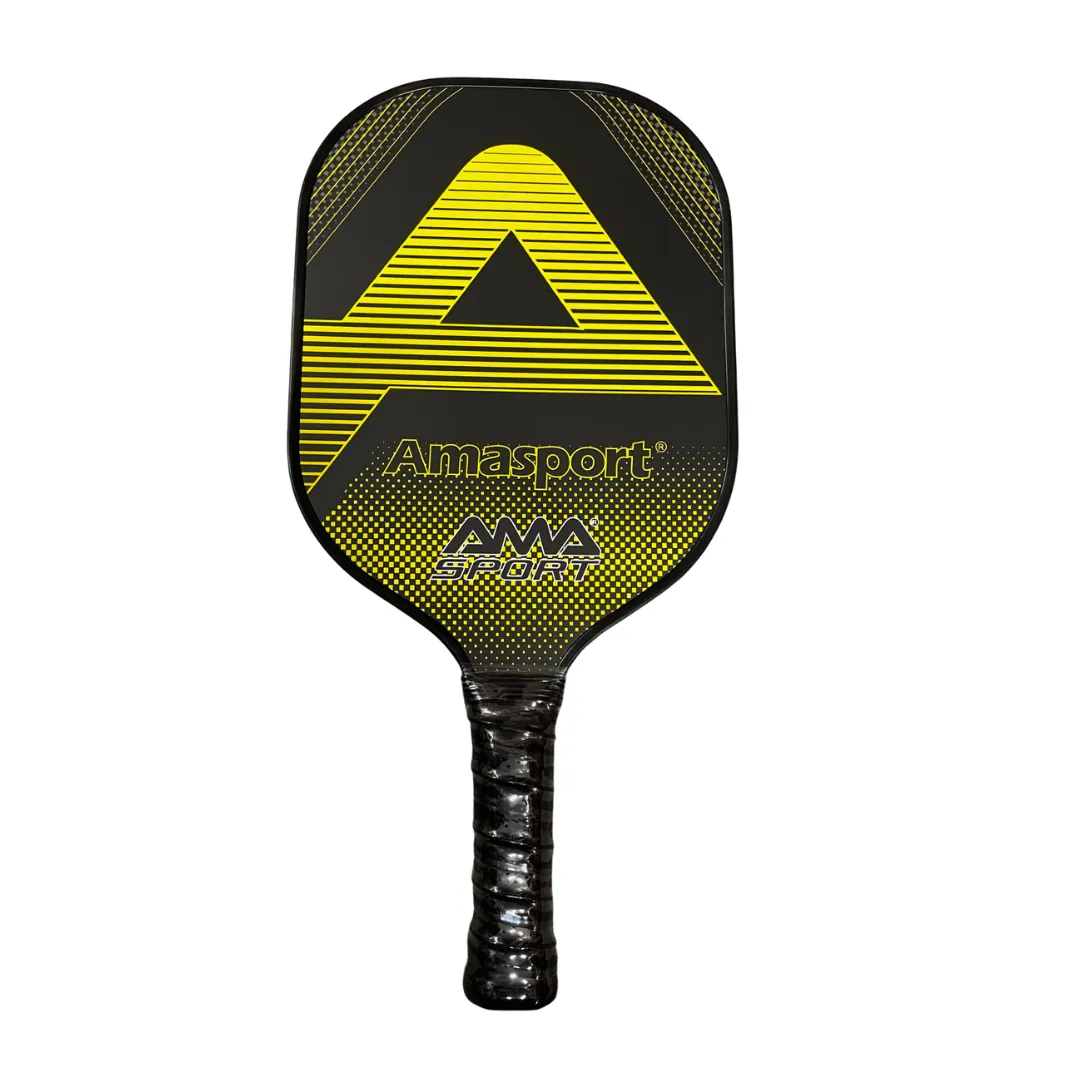 AMA Sport Pickleballmaila AMA Sport Pickleballmaila