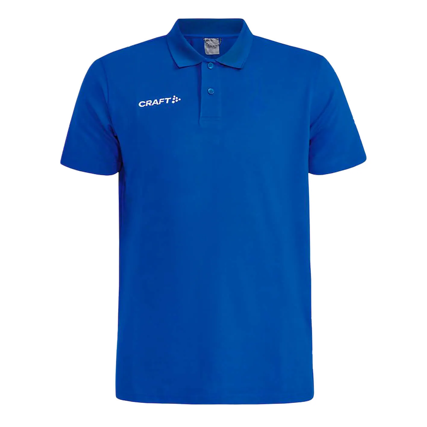 Craft Progress 2.0 Polo