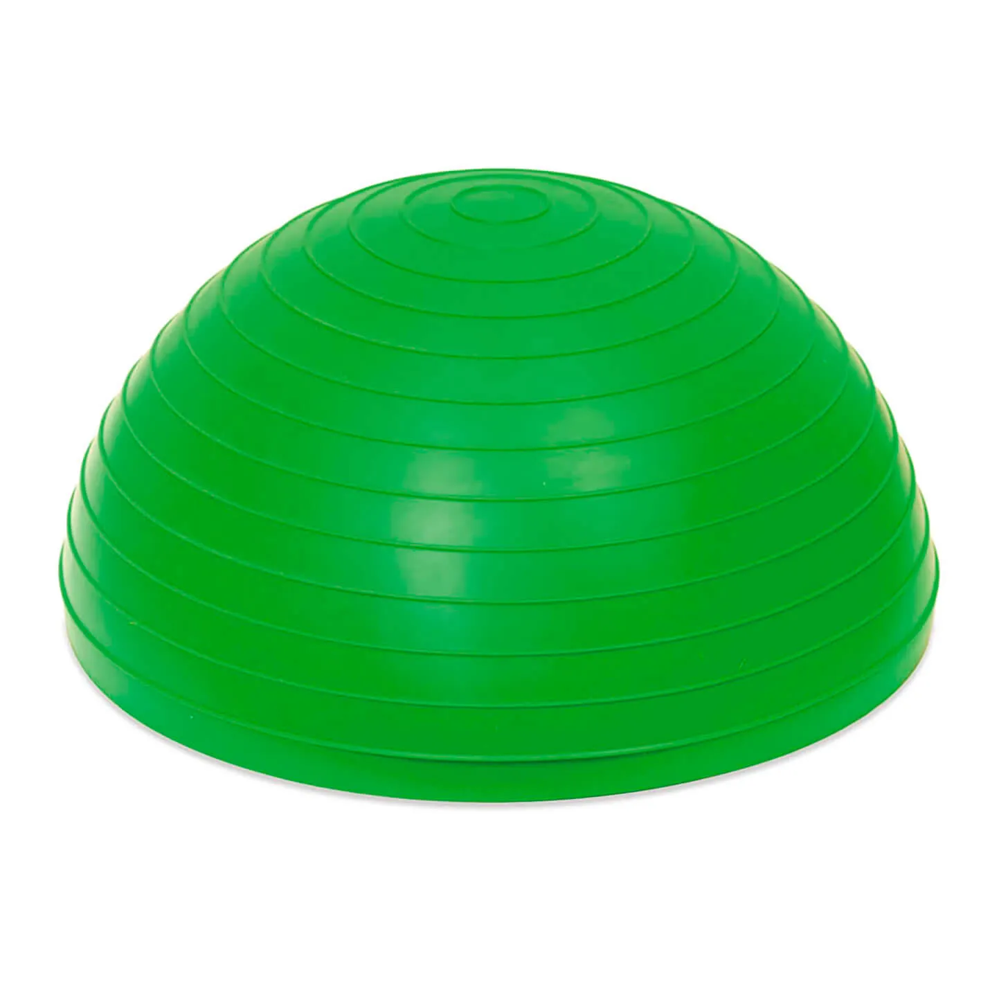 Tasapaino Pallonpuolisko