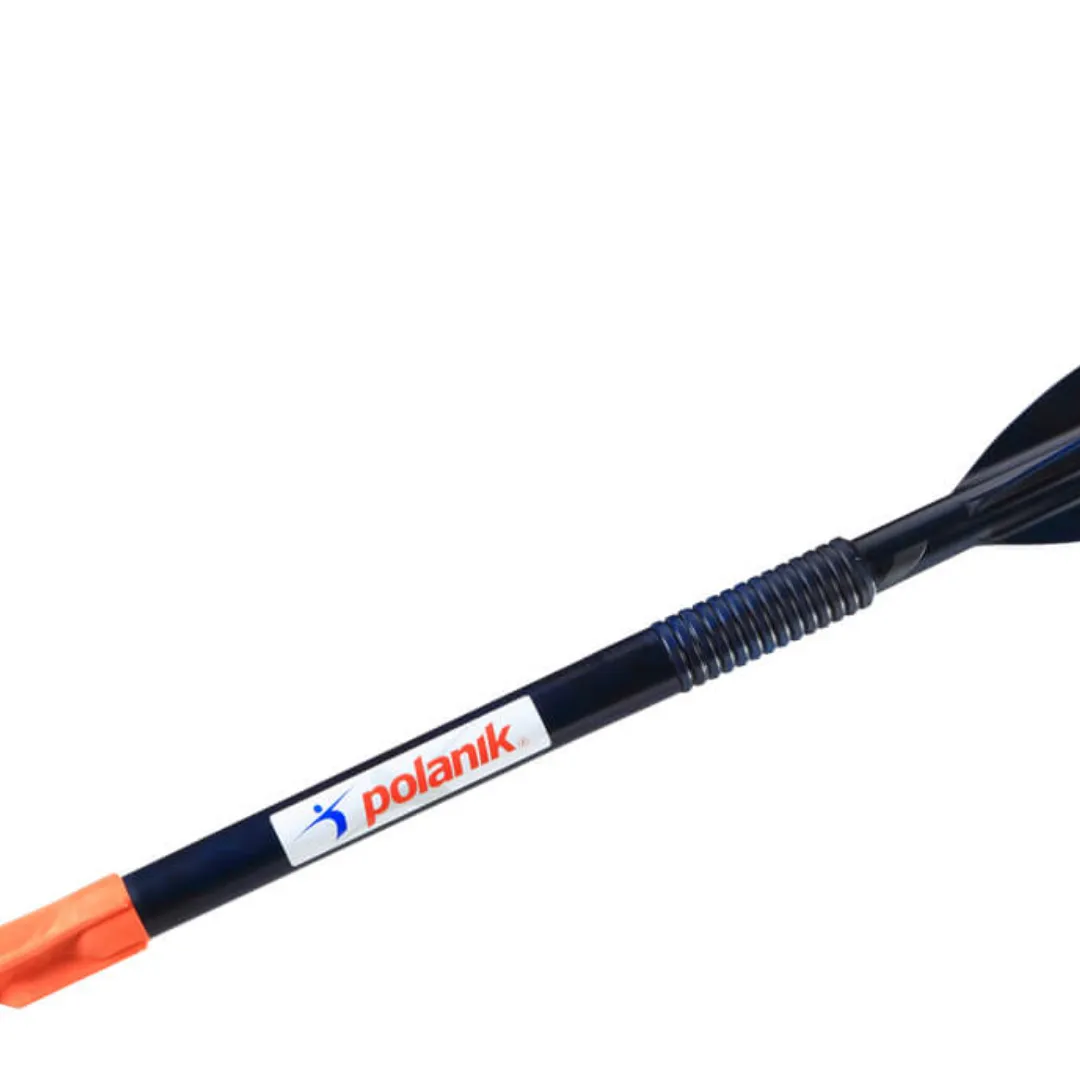 Turbo-Jav