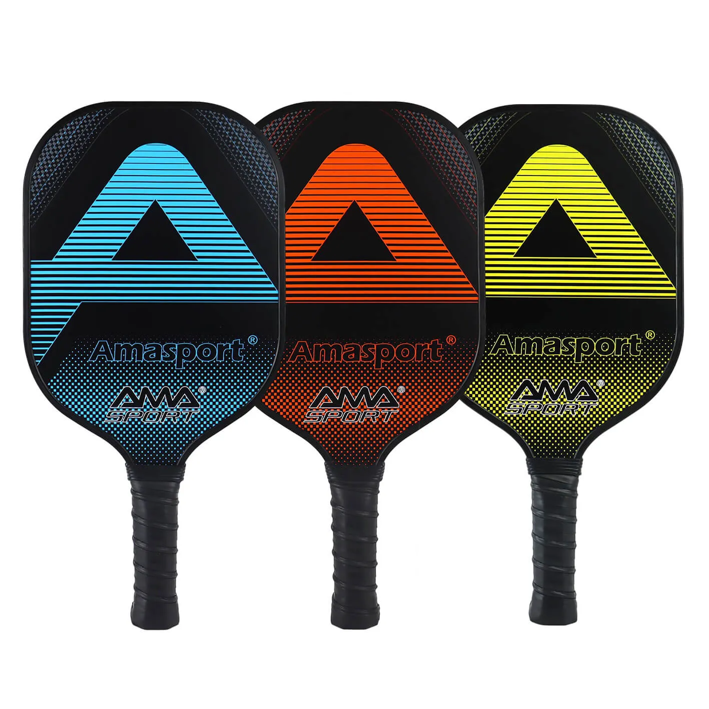 AMA Sport Pickleballmaila