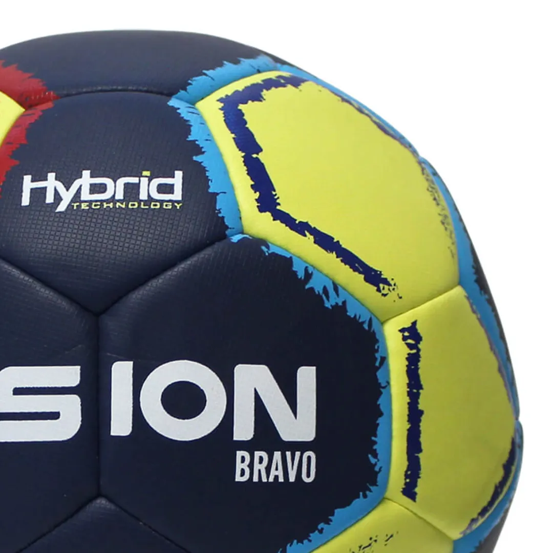 Vision Bravo Käsipallo Vision Bravo Käsipallo