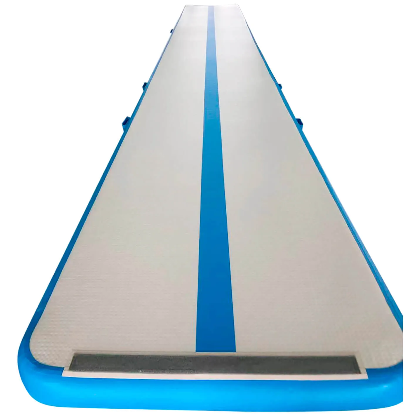 Airtrack 8 m Airtrack 8 m