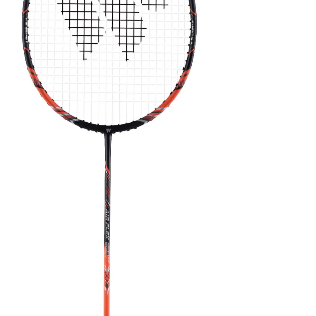 Wish Airflex 923
