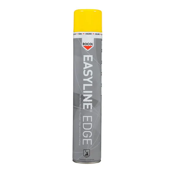 Easyline Edge Merkintäsuihke Pihoille Easyline Edge Merkintäsuihke Pihoille