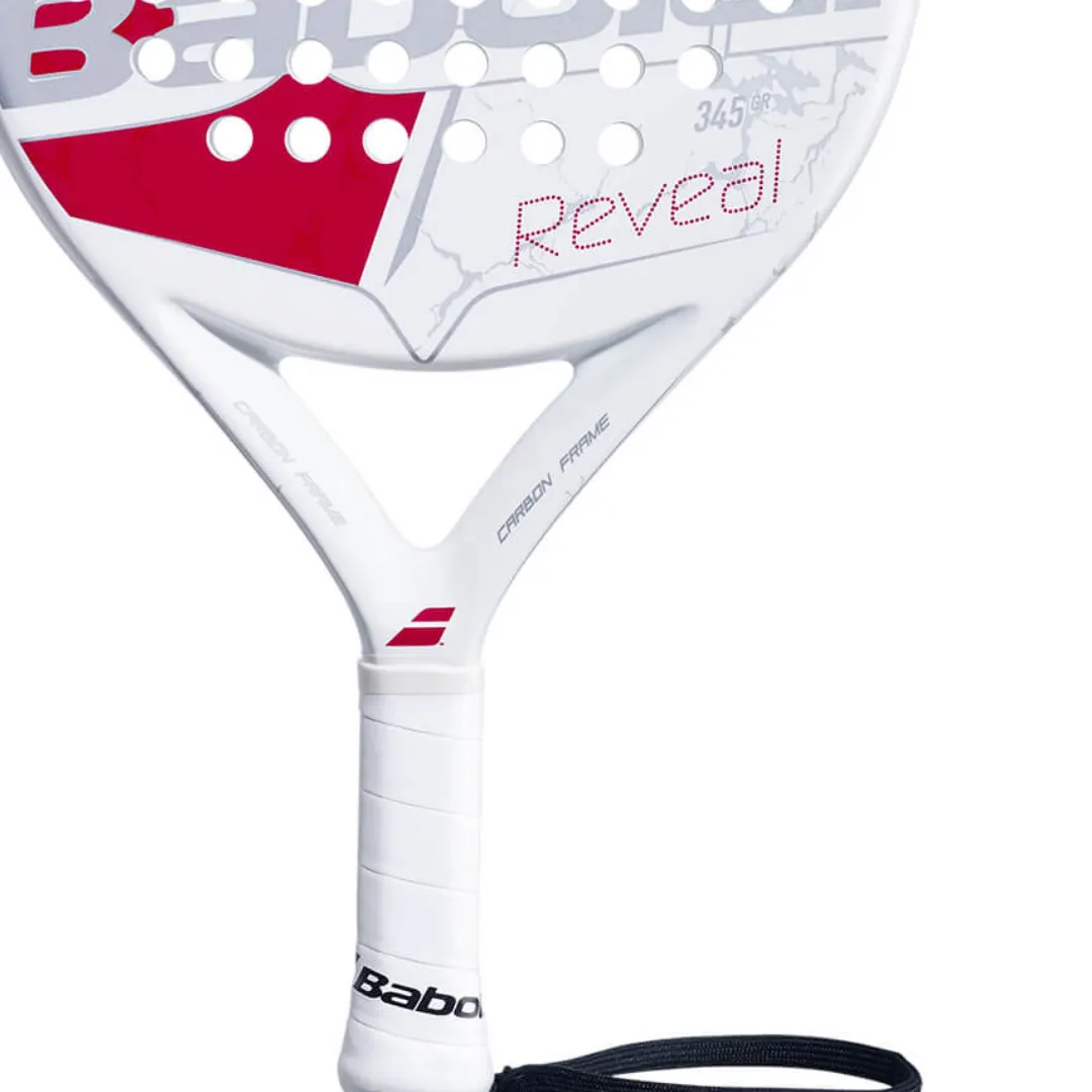 Babolat Reveal Babolat Reveal