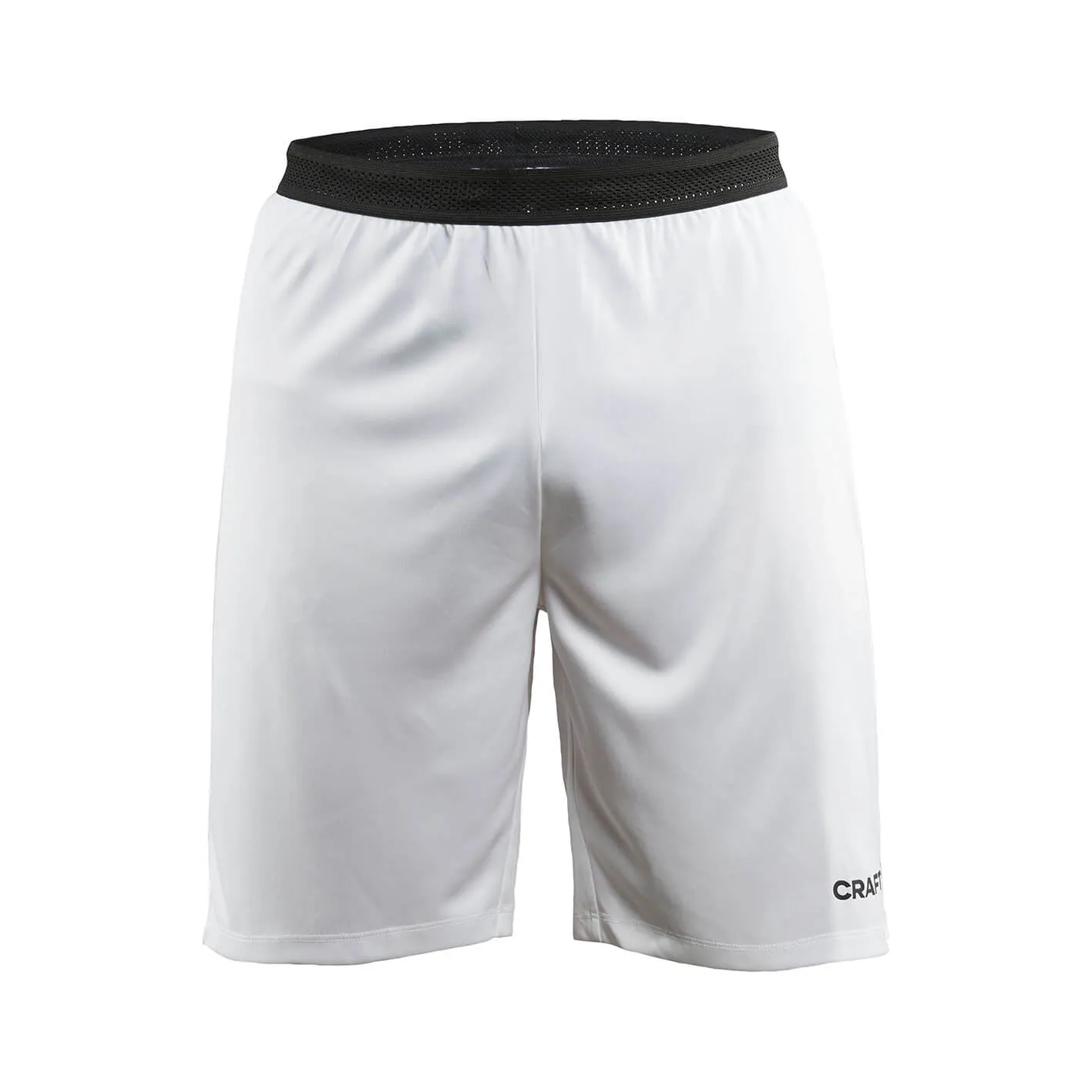 Progress 2.0 shorts Women Progress 2.0 shorts Women