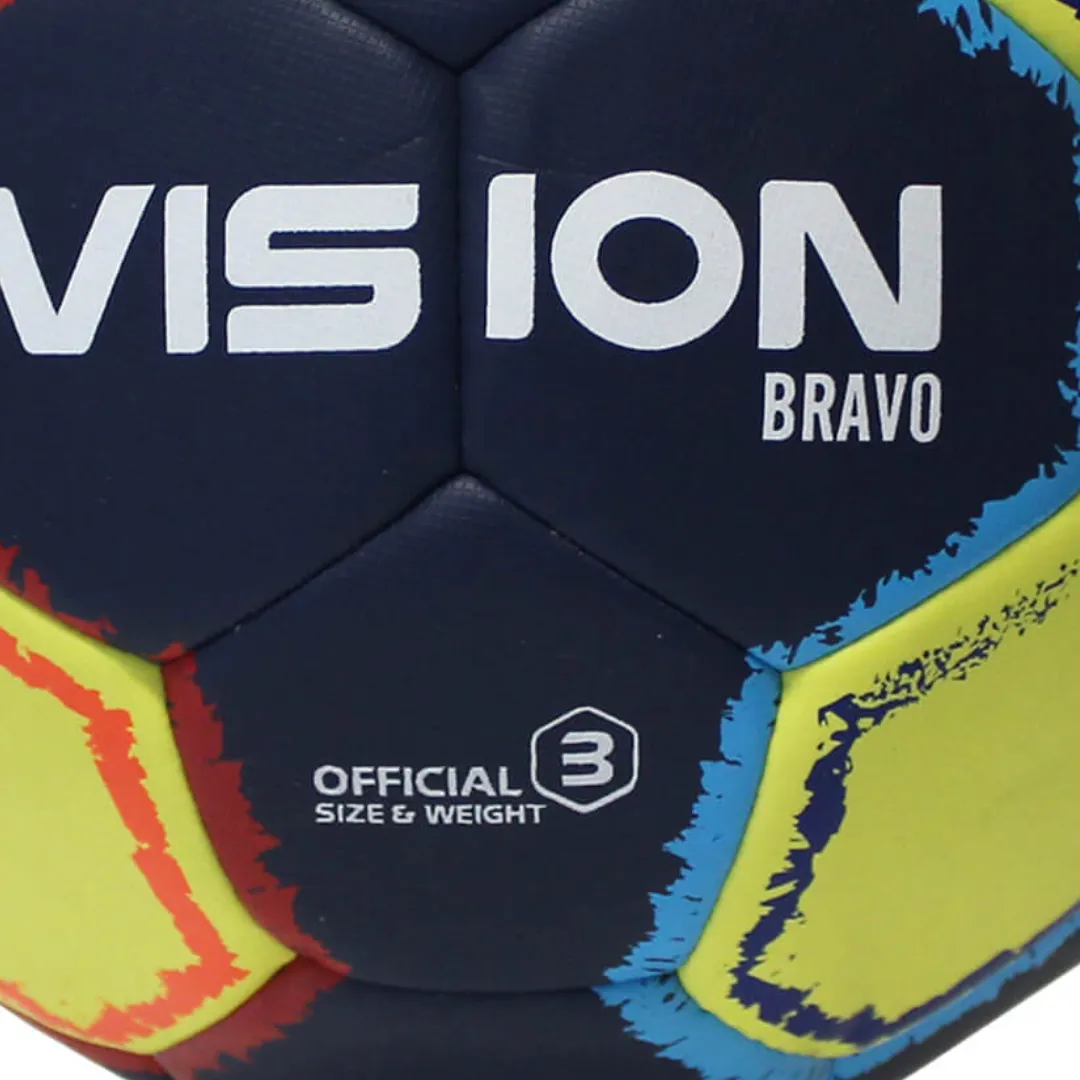 Vision Bravo Käsipallo Vision Bravo Käsipallo