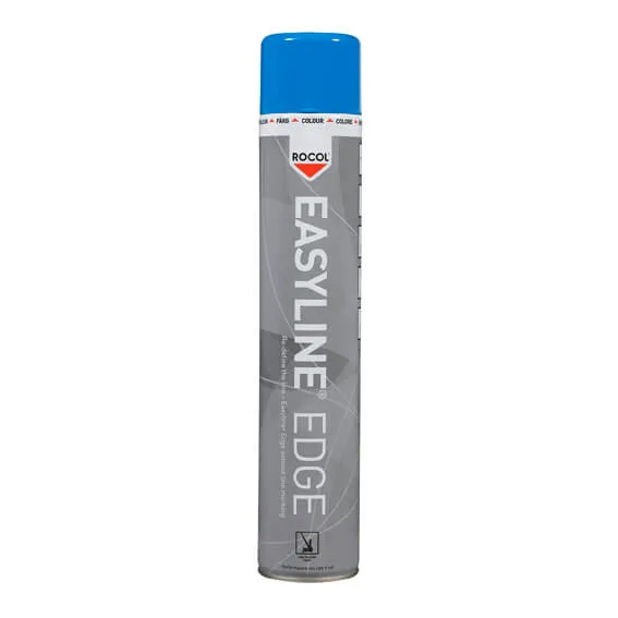 Easyline Edge Merkintäsuihke Pihoille Easyline Edge Merkintäsuihke Pihoille