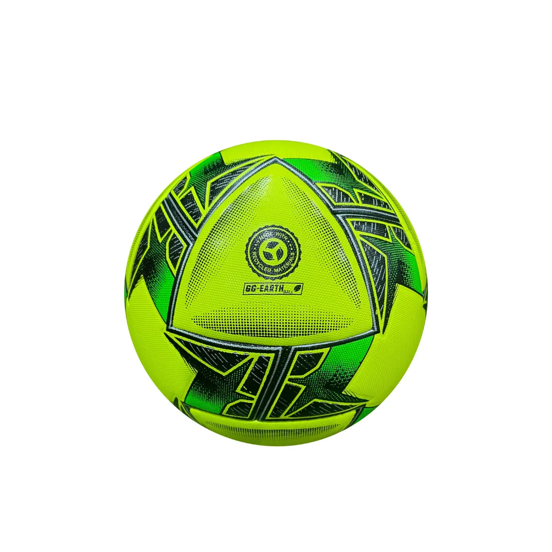 Midas GG-Earth Hybrid Tech Jalkapallo