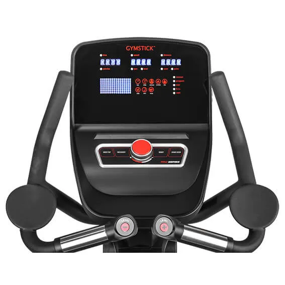 Gymstick PRO 20.0 Exercise Bike