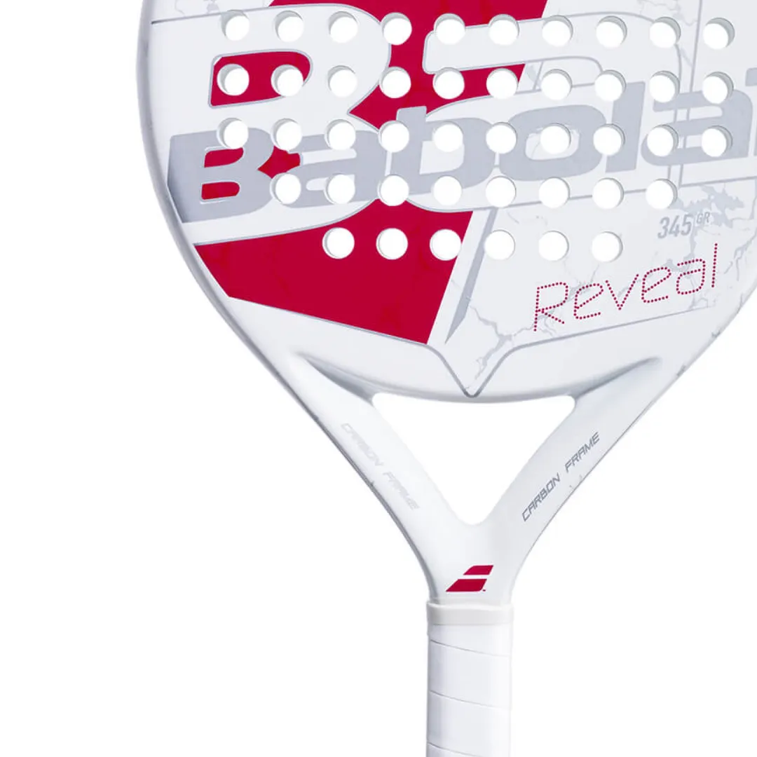 Babolat Reveal Babolat Reveal