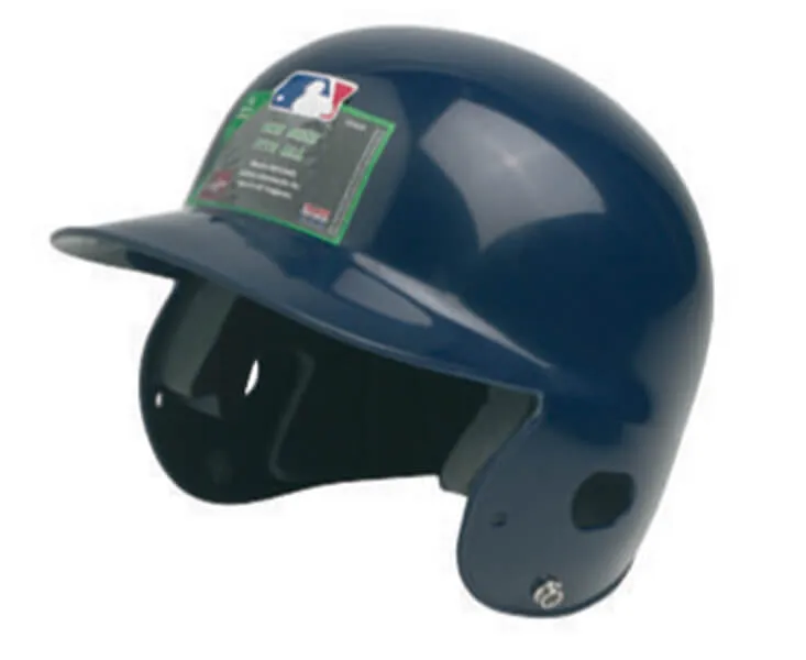 Baseball Pelaajakypärä