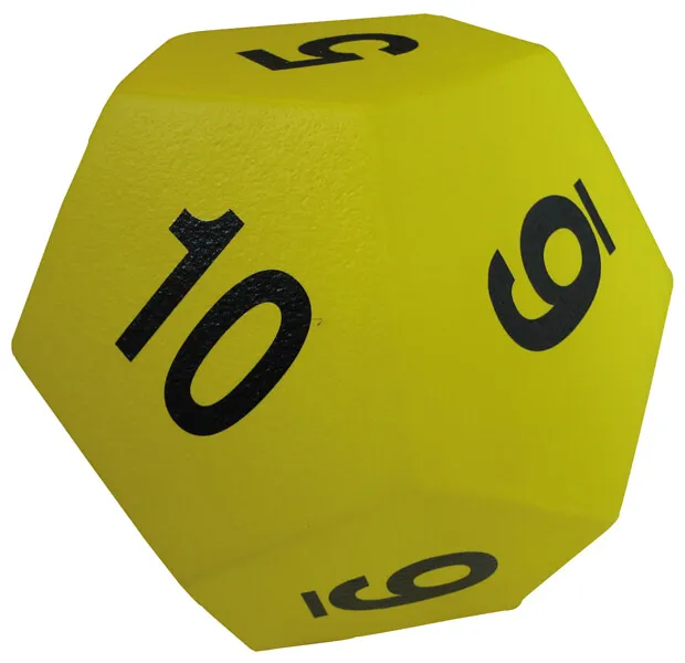 Noppa 12 sivulla