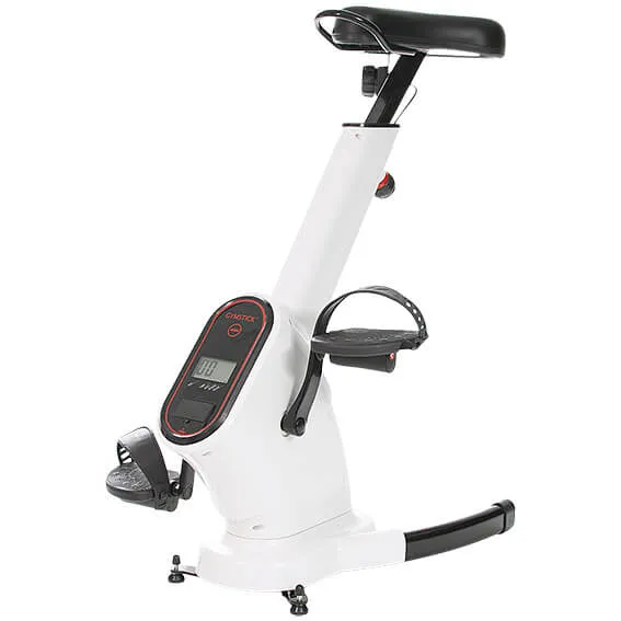 Gymstick Desk Bike