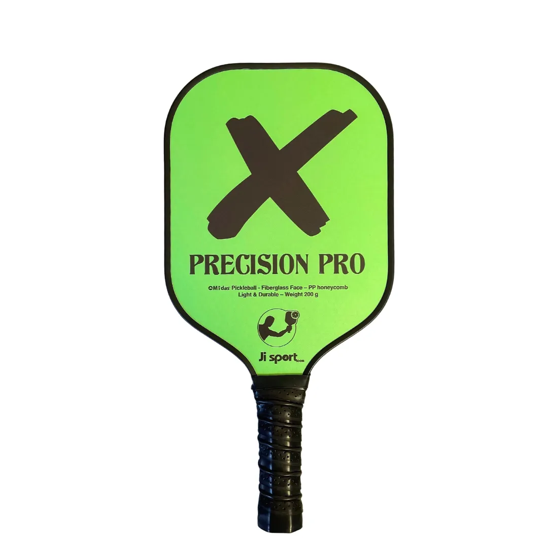 Pickleball Precision Pro Pickleball Precision Pro