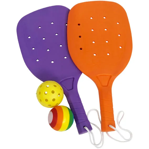 Padle Game Setti