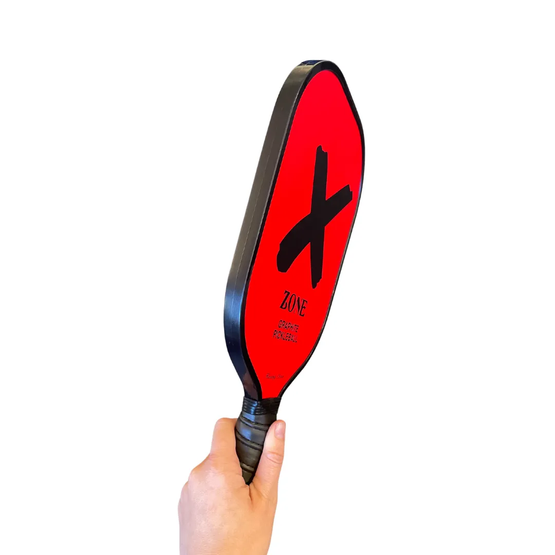 Pickleball Zone paketti