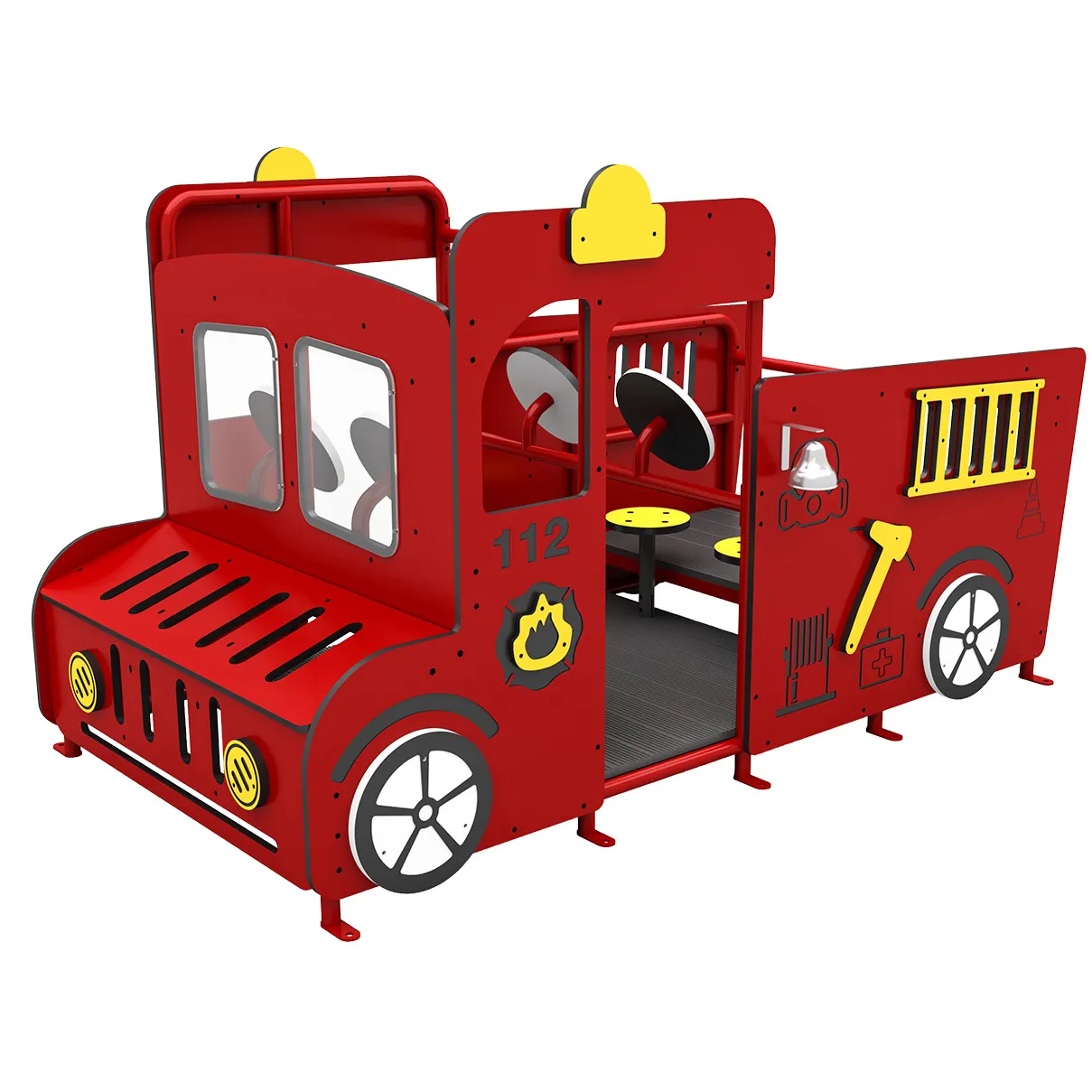 Paloauto