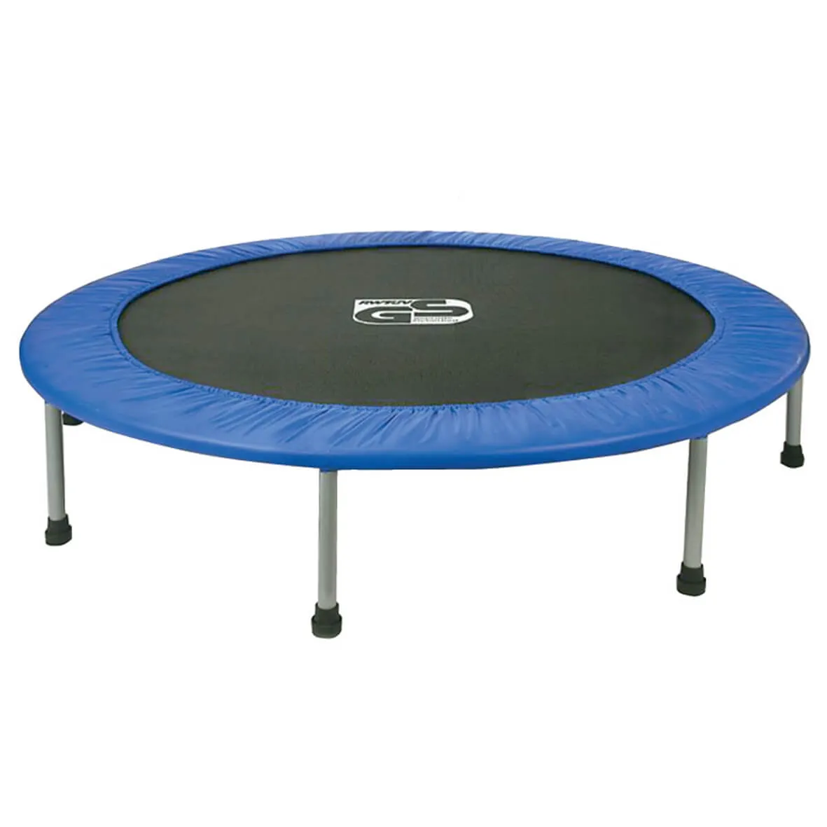 Trampoliini 1,2 m.